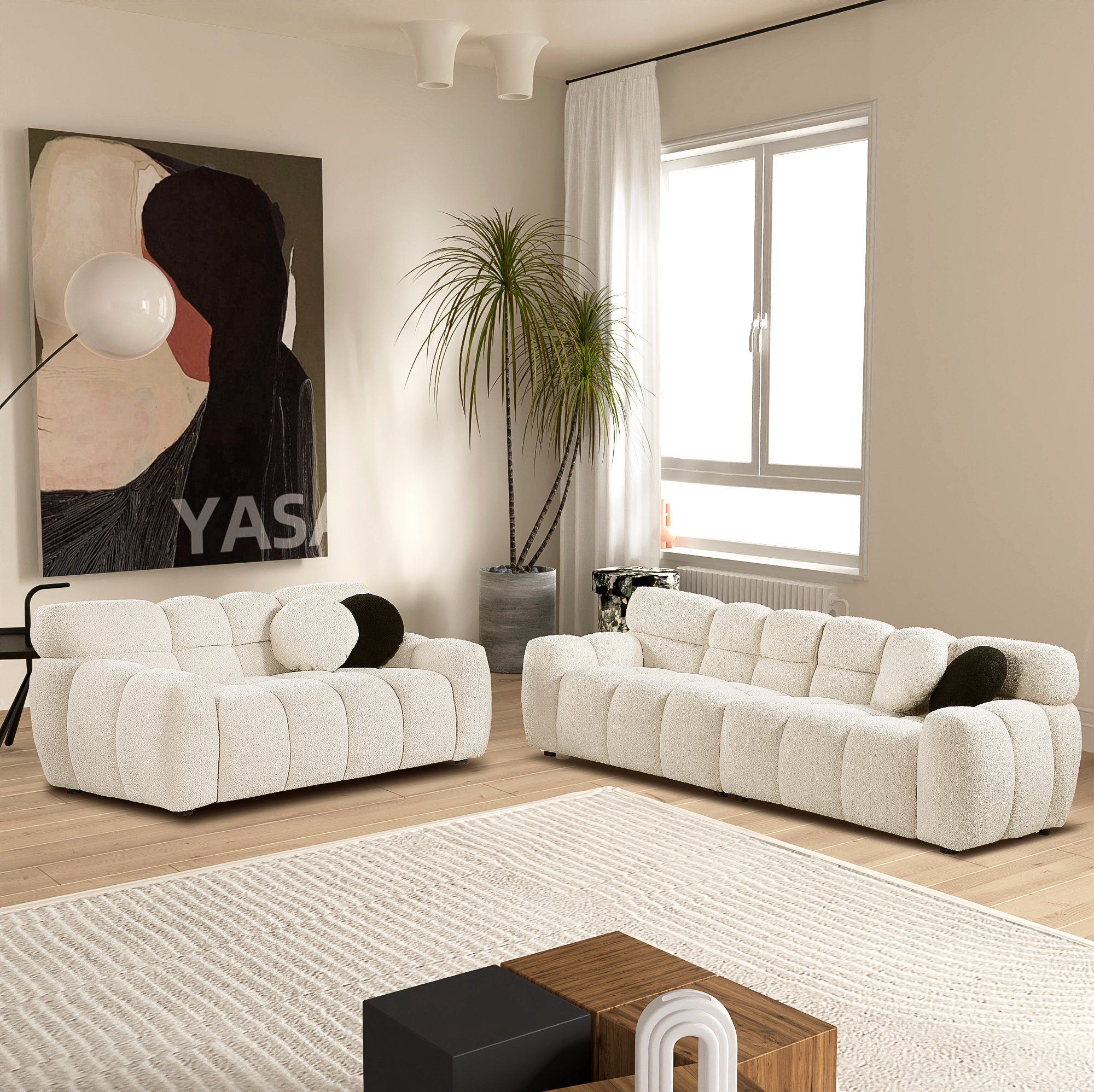 Kieayla+2+-+Piece+Living+Room+